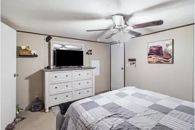 182 Big Chief Drive, Gun Barrel City, TX 75156 - Photo 18