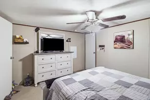 182 Big Chief Dr, Gun Barrel City, TX 75156 - Photo 18