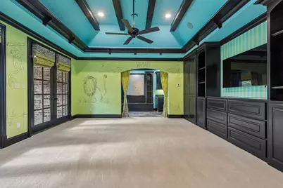 6900 Rockingham Court, Colleyville, TX 76034 - Photo 22