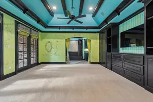 6900 Rockingham Ct, Colleyville, TX 76034 - Photo 22