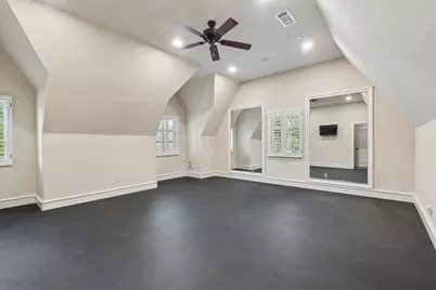 6900 Rockingham Court, Colleyville, TX 76034 - Photo 30