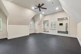 6900 Rockingham Ct, Colleyville, TX 76034 - Photo 30