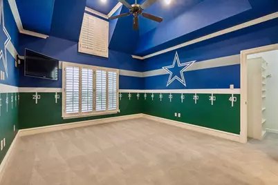 6900 Rockingham Court, Colleyville, TX 76034 - Photo 20