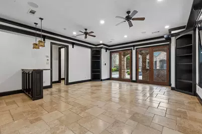 6900 Rockingham Court, Colleyville, TX 76034 - Photo 28