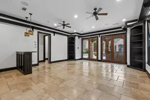 6900 Rockingham Ct, Colleyville, TX 76034 - Photo 28