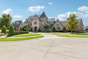 6900 Rockingham Ct, Colleyville, TX 76034 - Photo 2