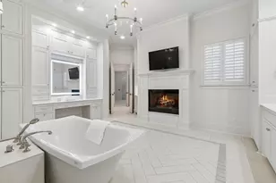 6900 Rockingham Ct, Colleyville, TX 76034 - Photo 16