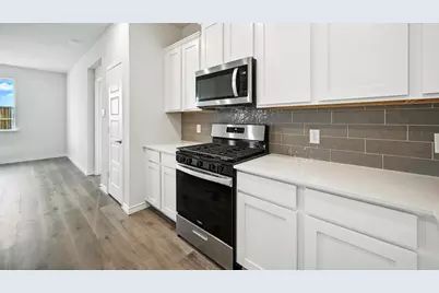 409 Carthage Street, Caddo Mills, TX 75135 - Photo 24