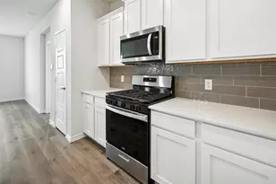 409 Carthage St, Caddo Mills, TX 75135 - Photo 24