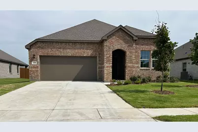409 Carthage Street, Caddo Mills, TX 75135 - Photo 1