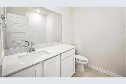 409 Carthage Street, Caddo Mills, TX 75135 - Photo 4