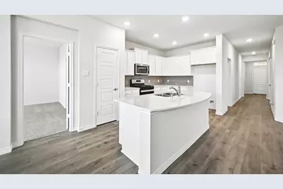 409 Carthage Street, Caddo Mills, TX 75135 - Photo 22