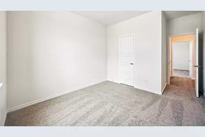 409 Carthage Street, Caddo Mills, TX 75135 - Photo 18