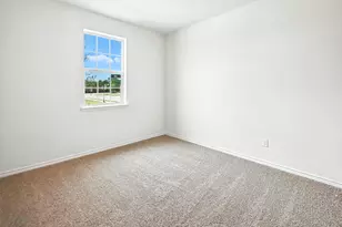 409 Carthage St, Caddo Mills, TX 75135 - Photo 8