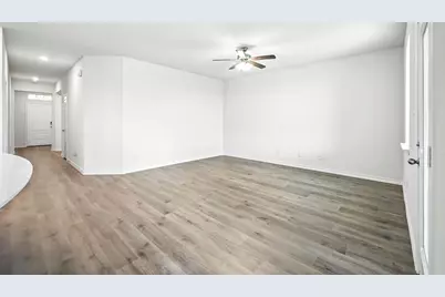 409 Carthage Street, Caddo Mills, TX 75135 - Photo 34