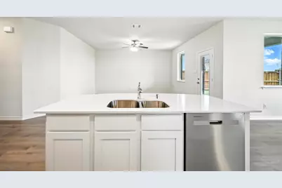 409 Carthage Street, Caddo Mills, TX 75135 - Photo 26