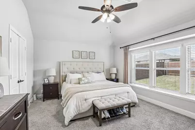 166 Martinique Drive, Lancaster, TX 75146 - Photo 4