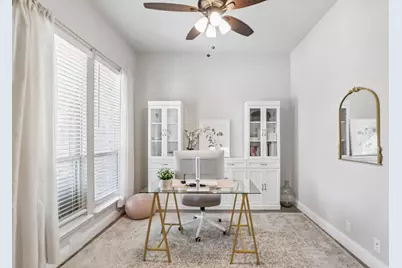 166 Martinique Drive, Lancaster, TX 75146 - Photo 14