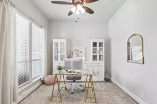 166 Martinique Dr, Lancaster, TX 75146 - Photo 14