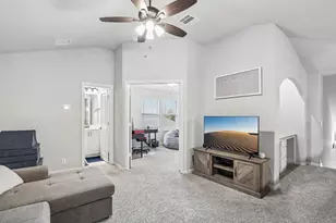 166 Martinique Dr, Lancaster, TX 75146 - Photo 20