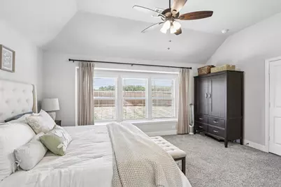 166 Martinique Drive, Lancaster, TX 75146 - Photo 12