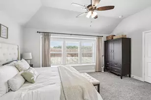 166 Martinique Dr, Lancaster, TX 75146 - Photo 12