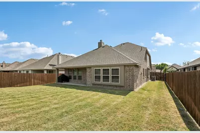 166 Martinique Drive, Lancaster, TX 75146 - Photo 26