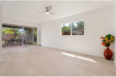 2314 Briarwood Lane, Carrollton, TX 75006 - Photo 18