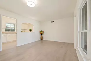 2314 Briarwood Ln, Carrollton, TX 75006 - Photo 22