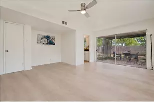 2314 Briarwood Ln, Carrollton, TX 75006 - Photo 20