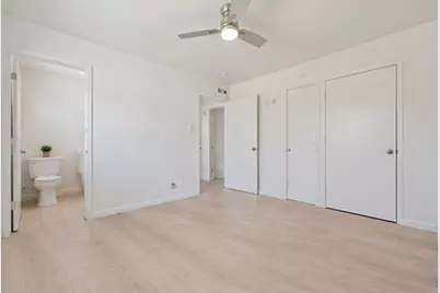 2314 Briarwood Lane, Carrollton, TX 75006 - Photo 12