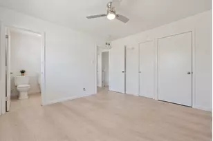 2314 Briarwood Ln, Carrollton, TX 75006 - Photo 12