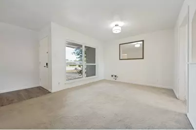 2314 Briarwood Lane, Carrollton, TX 75006 - Photo 24