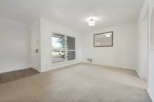 2314 Briarwood Ln, Carrollton, TX 75006 - Photo 24