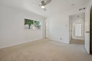 2314 Briarwood Ln, Carrollton, TX 75006 - Photo 6