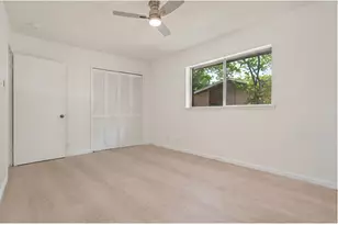 2314 Briarwood Ln, Carrollton, TX 75006 - Photo 16