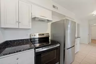 2314 Briarwood Ln, Carrollton, TX 75006 - Photo 14
