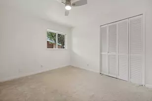 2314 Briarwood Ln, Carrollton, TX 75006 - Photo 10