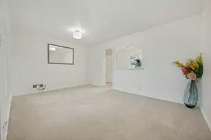 2314 Briarwood Ln, Carrollton, TX 75006 - Photo 22