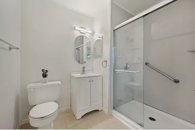 2314 Briarwood Lane, Carrollton, TX 75006 - Photo 4