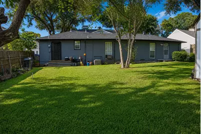5012 Wateka Drive, Dallas, TX 75209 - Photo 2