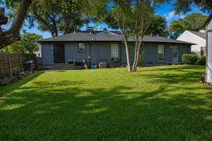 5012 Wateka Dr, Dallas, TX 75209 - Photo 2