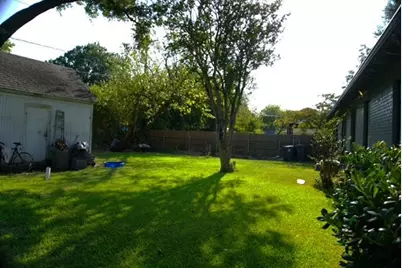 5012 Wateka Drive, Dallas, TX 75209 - Photo 10