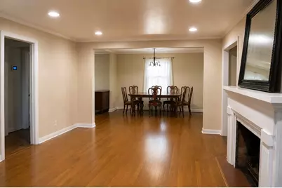 5012 Wateka Drive, Dallas, TX 75209 - Photo 4