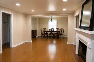 5012 Wateka Dr, Dallas, TX 75209 - Photo 4