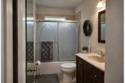 5012 Wateka Drive, Dallas, TX 75209 - Photo 6