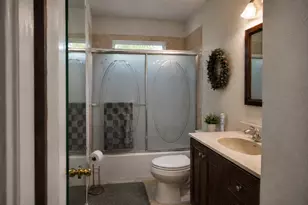 5012 Wateka Dr, Dallas, TX 75209 - Photo 6