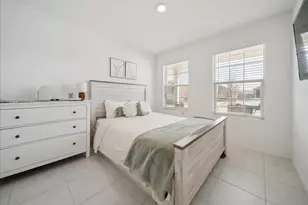 1005 Crestview Dr, Hutchins, TX 75141 - Photo 4
