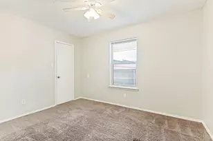 200 Cutting Horse Ln, Keller, TX 76248 - Photo 18