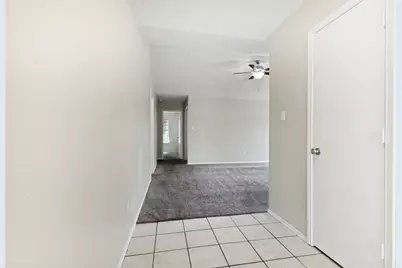 200 Cutting Horse Lane, Keller, TX 76248 - Photo 6
